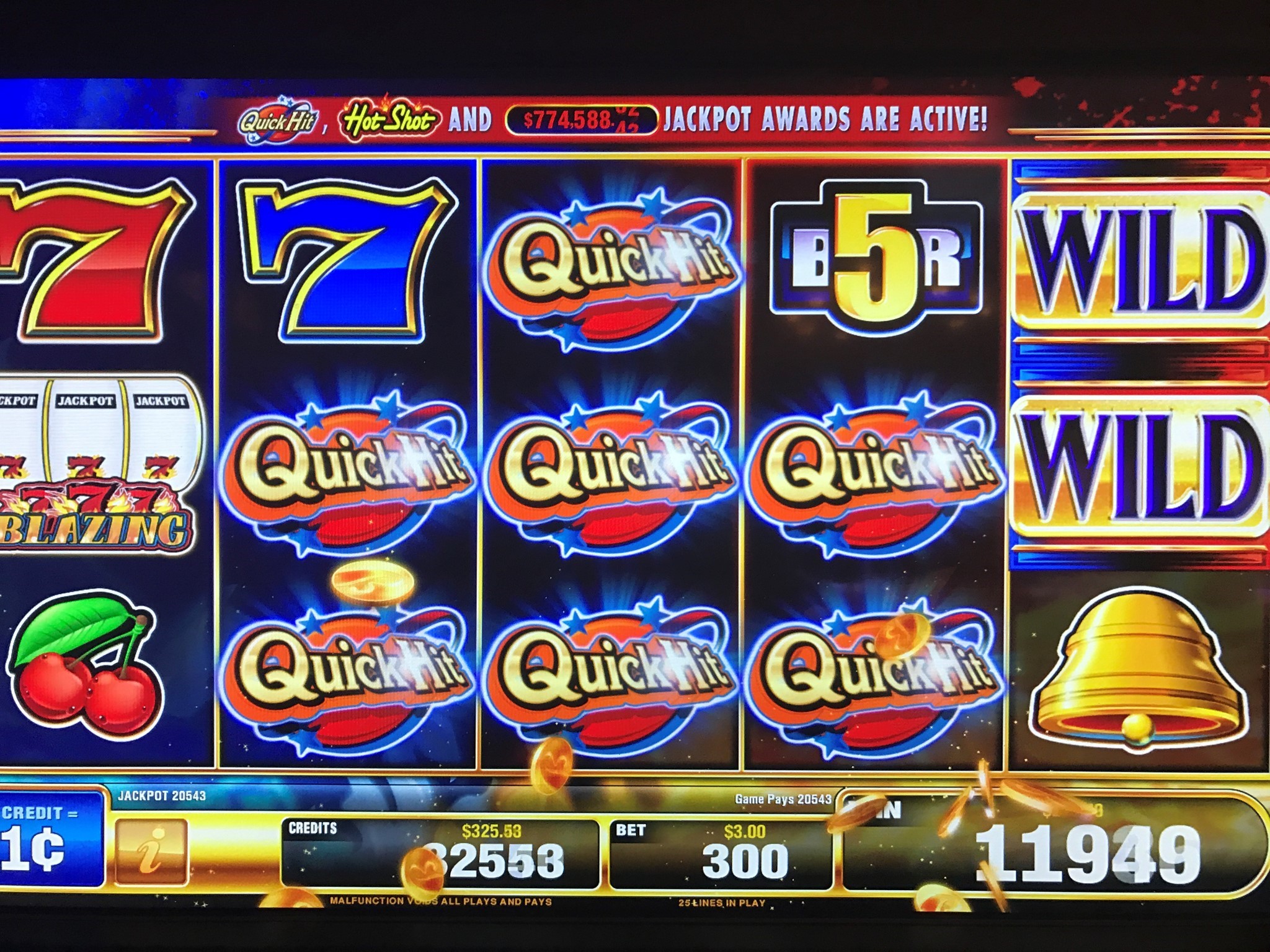 Jogos de slot Lucky 8-Line Jogos de slot Lucky 8-Line